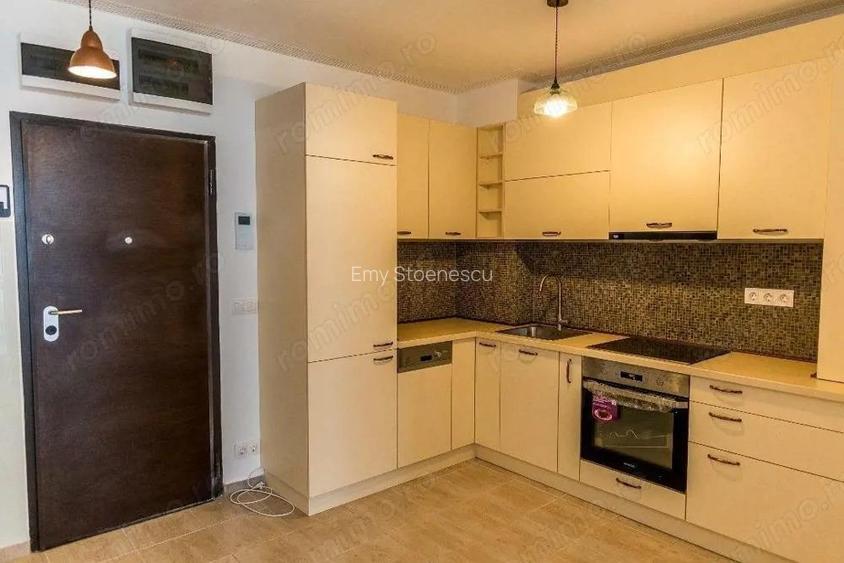 Apartament 2 camere de inchiriat City Point cu parcare pet friendly Apartament 2 camere de inchiriat City Point cu parcare pet friendly