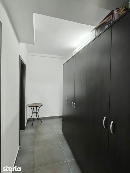 Duplex 3 camere | Pope?ti-Leordeni Parc Drumul Fermei | 104 mp - 16