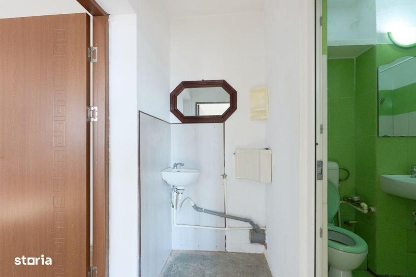 Apartament 3 camere Craiovei - 7