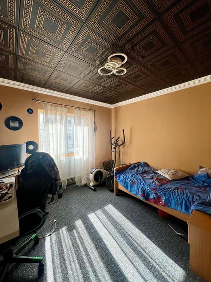 Apartament 3 camere 70mp Dva nord mobilat utilat 99.000eur neg - 6