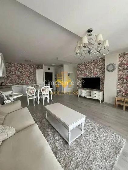 3 Camere Decomandate, Lux, FSEGA, Iulius Mall, Parcare, Gheorgheni. 3 Camere Decomandate, Lux, FSEGA, Iulius Mall, Parcare, Gheorgheni.