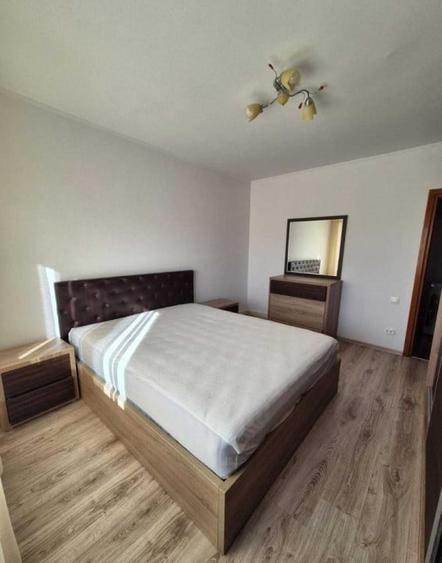 APARTAMENT 2 CAMERE | DECOMANDAT | TOMIS 3 - 1