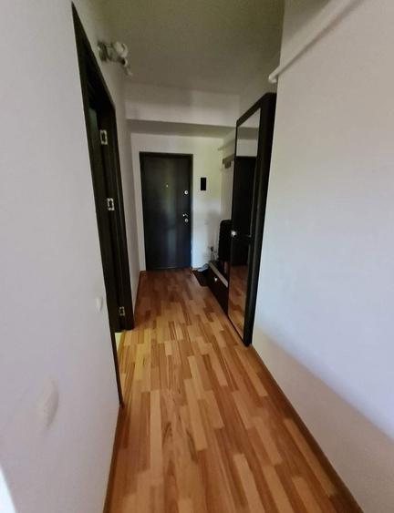 Apartament 3 camere etaj 4 - 4