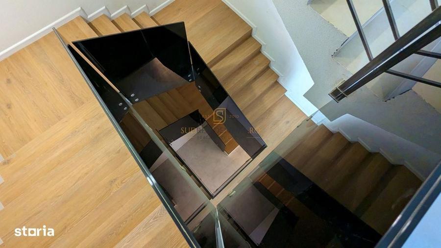 Garsoniera cu acces la metrou Berceni, Comision 0%, imobil nou - 3