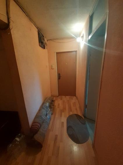 Apartament 4 Camere Decomandate, 80 mp, 2 Balcoane, etaj Intermediar, renovabil - 7
