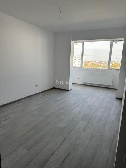 Apartament 2 camere Grand Arena tva inclus