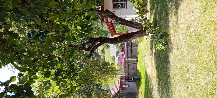 Casa ieftina la munte,Balan, Harghita toate utilitatile - 4