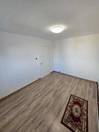 Apartament 3 camere | Etaj 3 | Micro 16 - 9