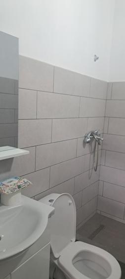 Stefanestii de Jos – Centura Bucuresti, hala 350 mp - 3