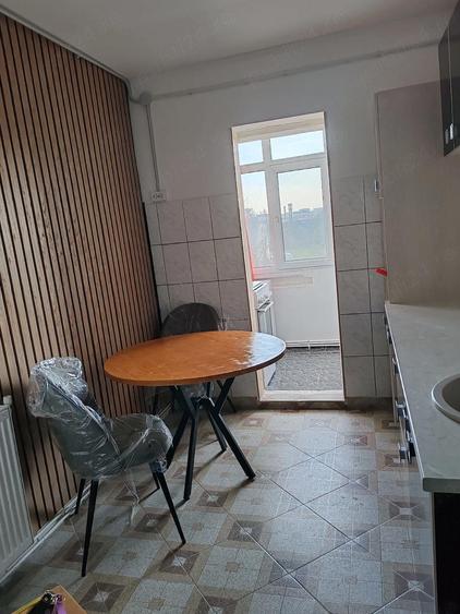 Apartament 2 Camere Decomandat Zona RAGC - 2