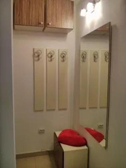 Apartament cu 2 camere, etajul 3/4, zona Podu Ros-Odeon - 6