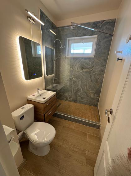 2 Camere 63 mp Zona Icil Mobilat Utilat Gaze - 11