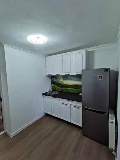 Apartament 3 camere confort 1  Calarasi 4, etaj 3, mobilat utilat. - 4