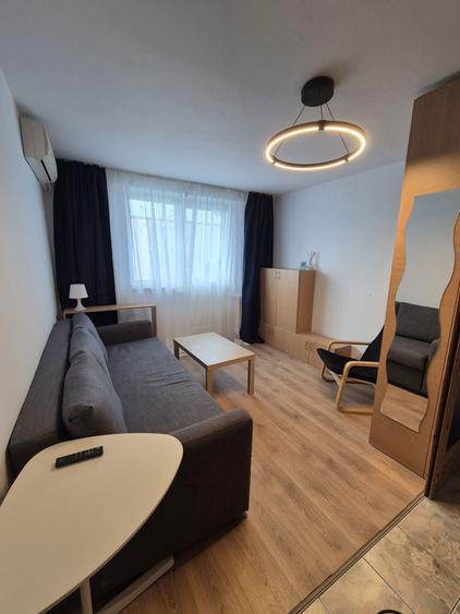 GORJULUI - 5 minute metrou - Apartament 2 camere PET FRIENDLY - 2