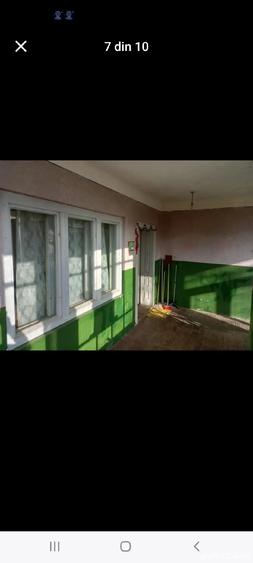 vand casa - 3