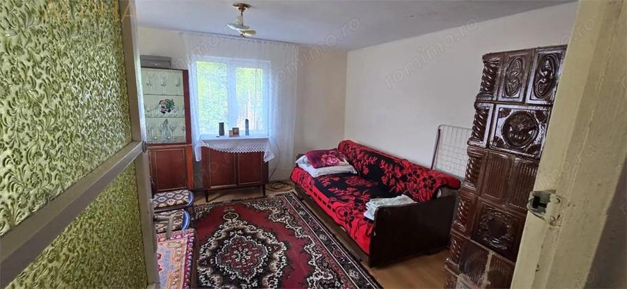 Casa de vanzare Livezile, Jud. BN - 5