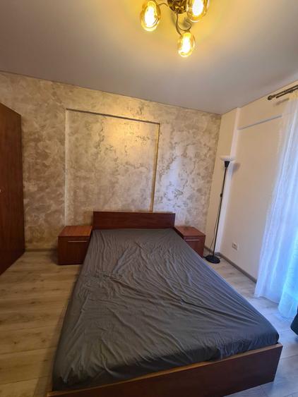Apartament 2 camere de inchiriat, Metalurgiei, Drumul Binelui, 500 euro/luna - 1