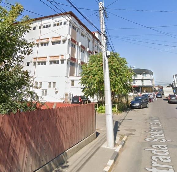 IMOBIL DE INCHIRIAT - 3