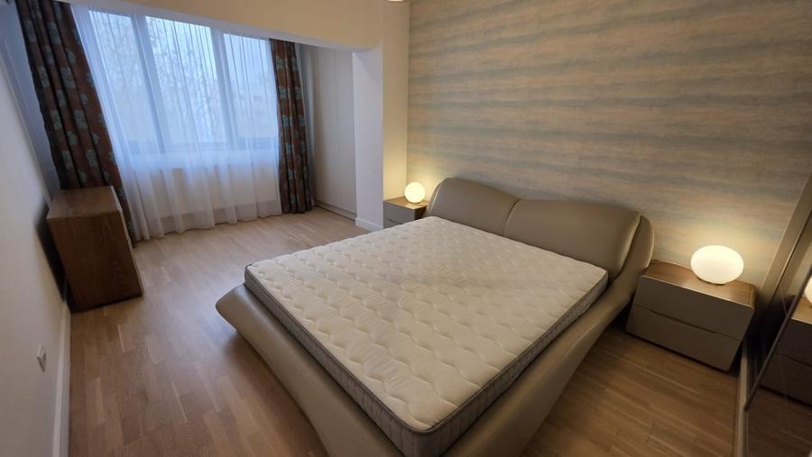 Inchiriere 3 camere Aviatiei - Herastrau - 7