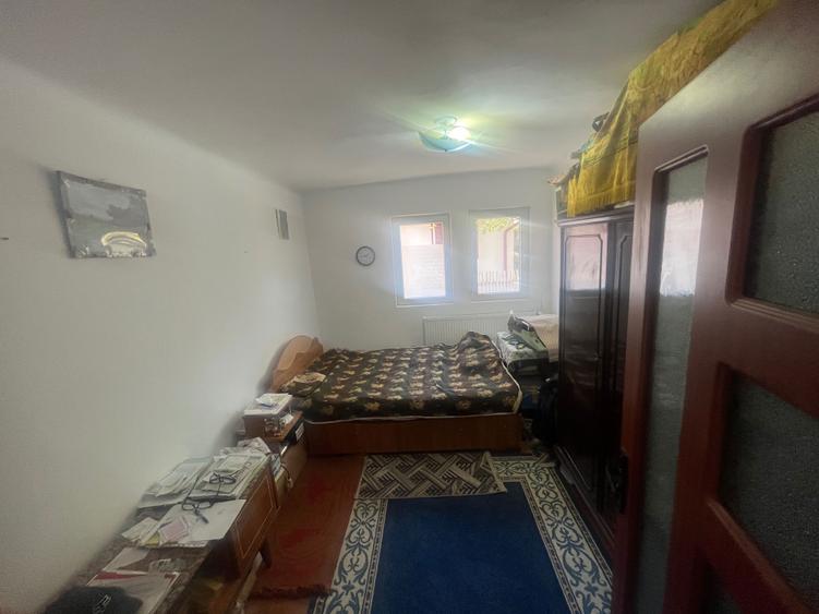 Casa de vanzare Milsea - 7