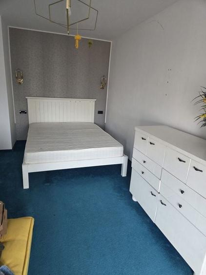 Apartament 3 camere zona centrala - 4