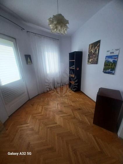 SPATIU BIROURI//CLINICA//ULTRACENTRAL - 11