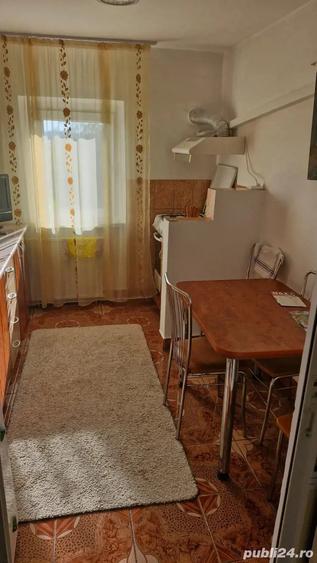 apartament de vanzare - 5