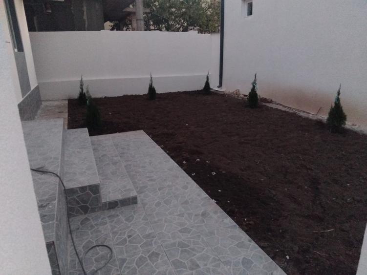 Vila Navodari zona Sud - 4