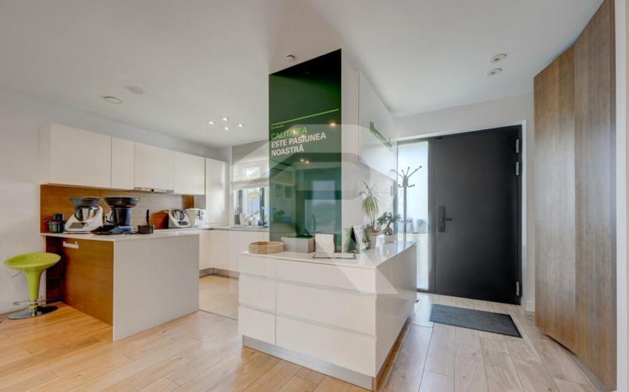 Exclusivitate_CASA MODULARA_ COMPLET ECHIPATA - 3