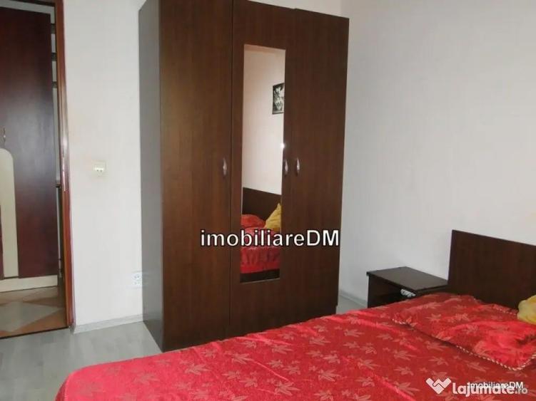 Apartament 3 camere D, in Nicolina, - 5