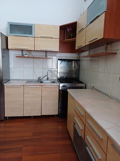 Casă cu valoare istorică direct de la proprietar - 5