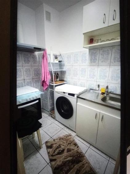 garsoniera, primul chirias - 3