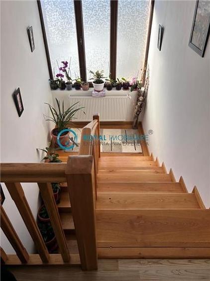 Royal Imobiliare - Vanzare Vila zona Paulesti - 13