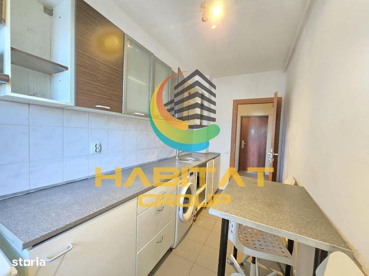 2 camere 57mp liber centrala termica Jilava Gloria Residence - 18