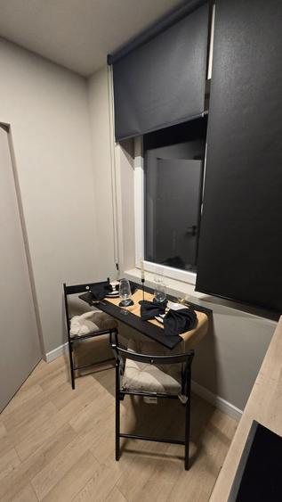 Garsonieră de lux – Vitan | 41 mp | |deal investiție - 11