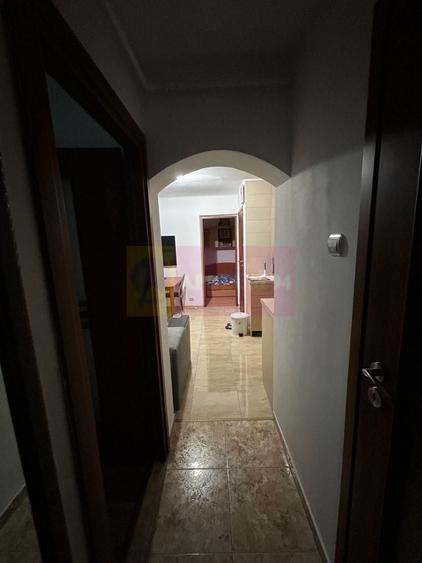 Apartament 3 camere Militari Gorjului - 7