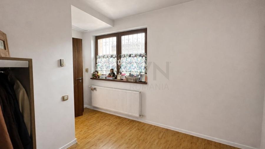 REV2005653 Vila 5 camere I Parcul Circului - 8