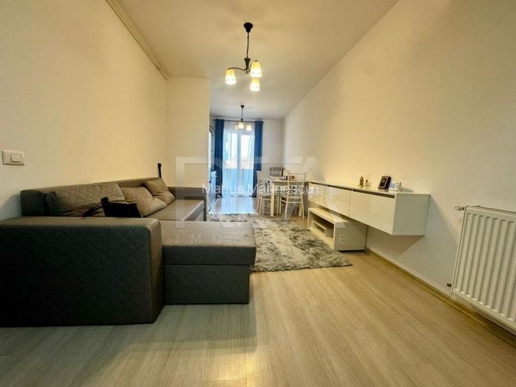 Apartament 2 camere Bloc 2021 Vitan Barzesti Apartament 2 camere Bloc 2021 Vitan Barzesti