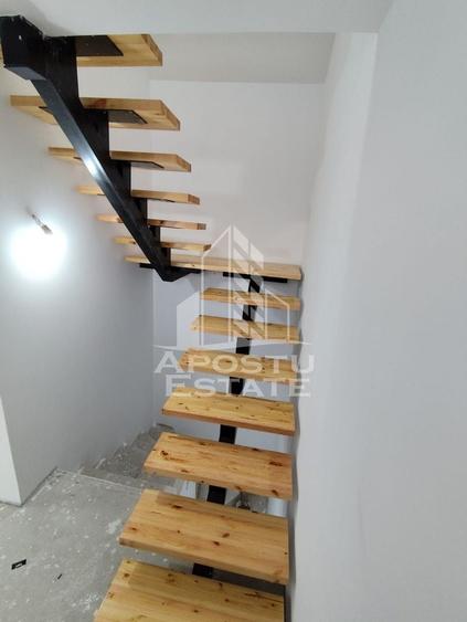 Dupex in Giarmata Vii - 10