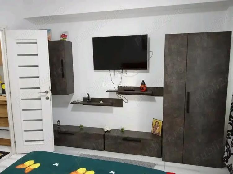 Urgent apartament 1 camera