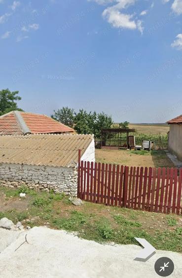 Casa judetul Constanta - 3