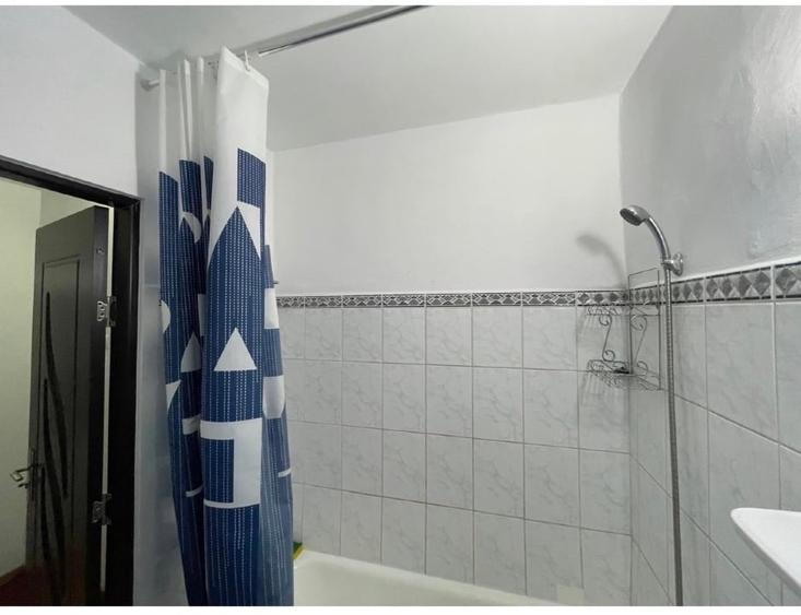 Apartament 2 camere decomandat – Bacau, Mioriței, etaj 4 cu șarpantă - 8