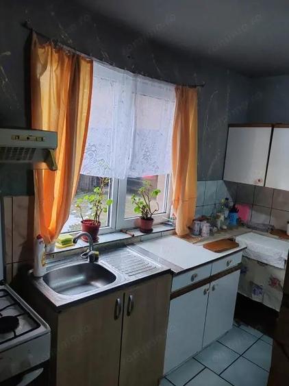 Casa caramida, teren 759 mp, garaj, la 3 km de Baia Mare, Tautii de Sus Credit ! - 15