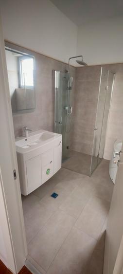 Apartament 4 camere Straulesti - 13