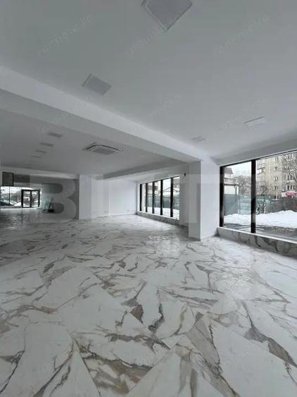 Spatiu comercial de inchiriat, 162.17 mp - zona Sebastian - 1