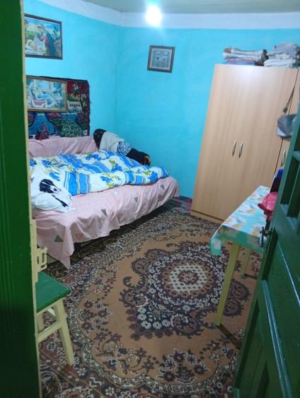 Voluntari 3 camere - 14