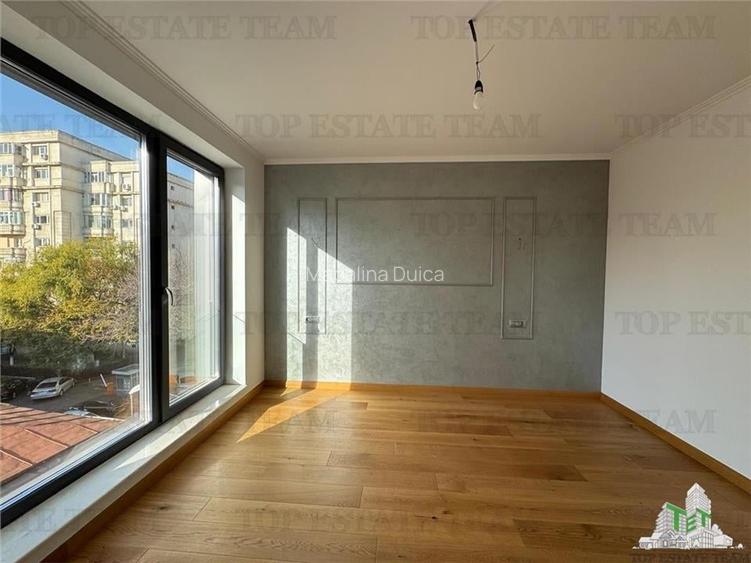Apartament 3 camere, de vanzare, TERASA/ Unirii Apartament 3 camere, de vanzare, TERASA/ Unirii