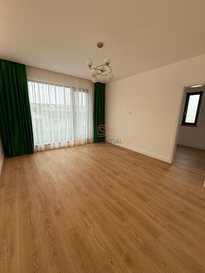 Vila individuala, 5 camere, finisaje moderne, zona Corbeanca, Ilfov - 10