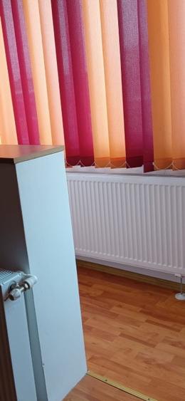 Garsoniera toate dotarile- Craiter - 4