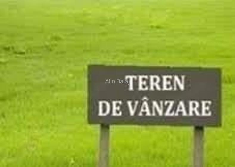 Parcele de teren intravilan, la DJ 592, P+2E+M ?i P+E+M, Mo?ni?a Noua, comision 0%